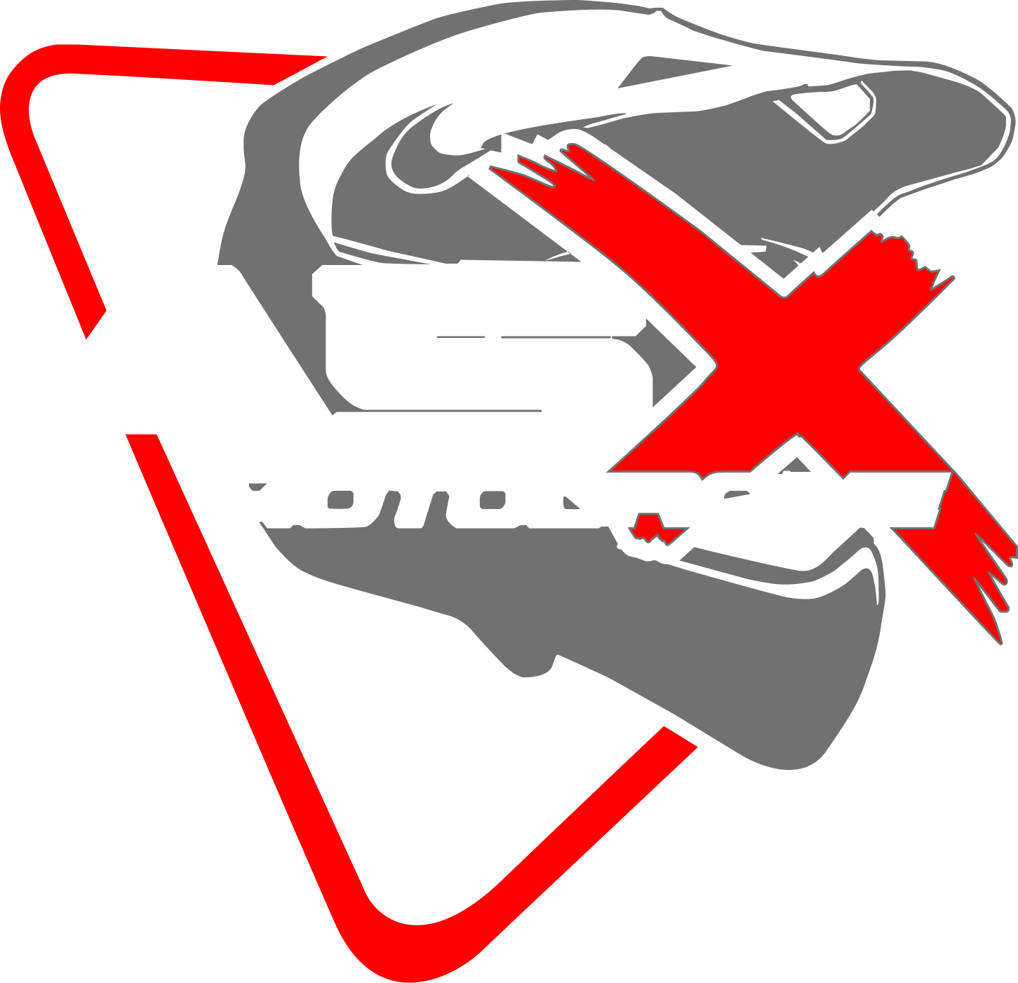ASX MotoDrome